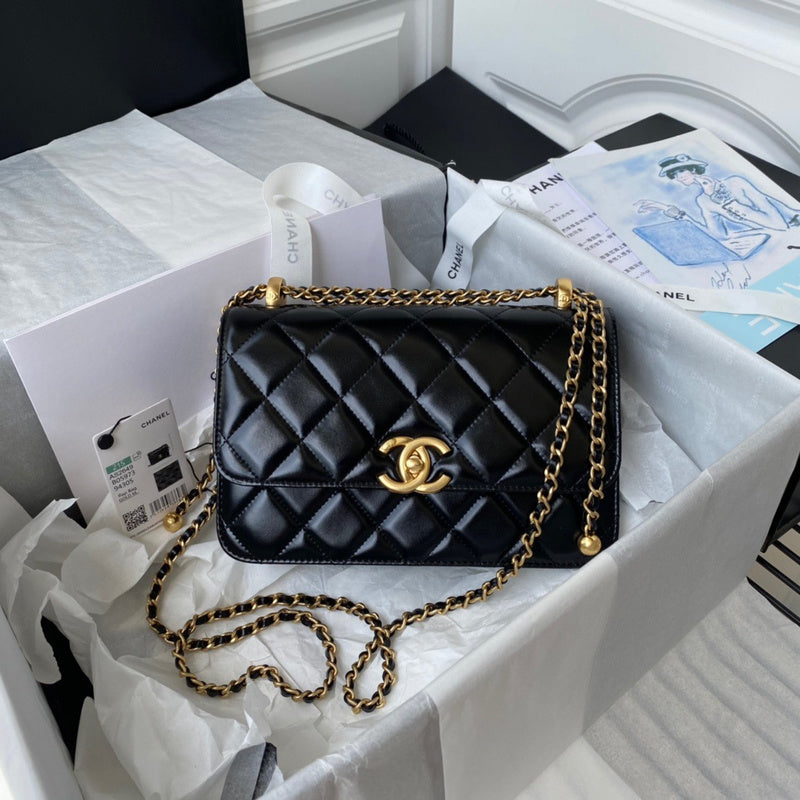 bags-district - Chanel Bags - 7375