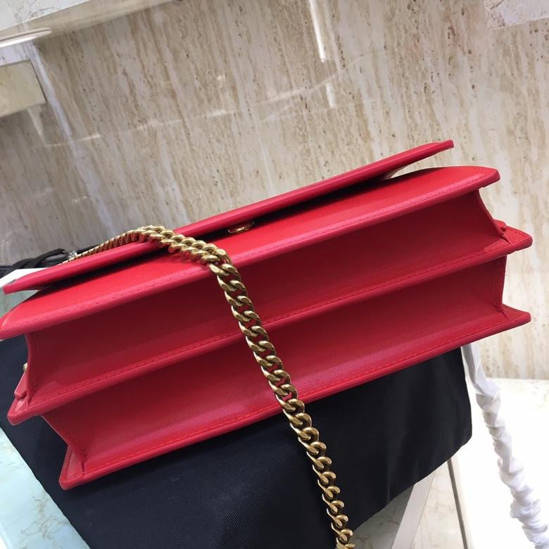 SLY - Bags District - 356