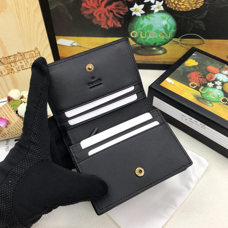 GGG - Bags District - 1095