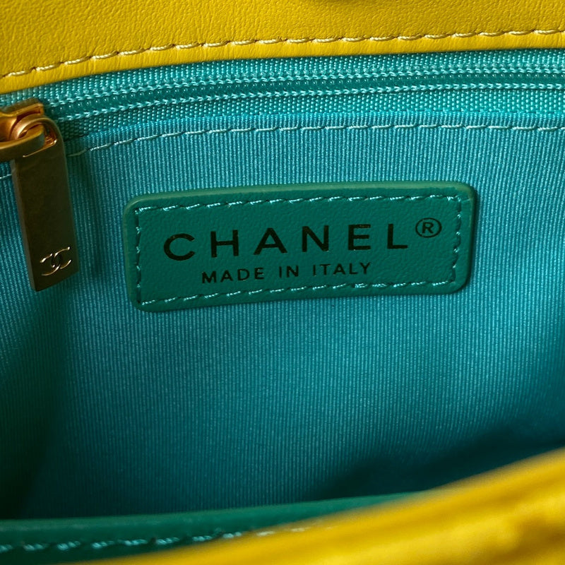 Chanel Bags - BG Bags - 960
