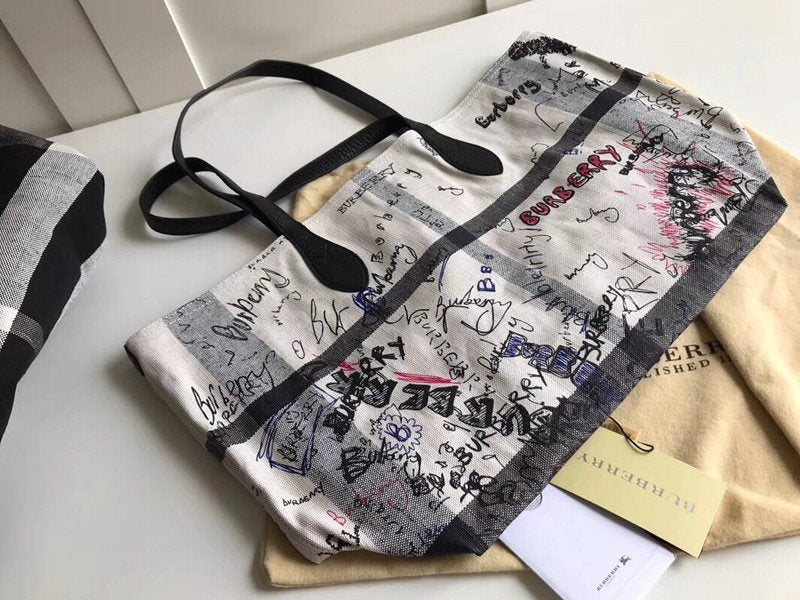 BBR Bags - Bags District  290