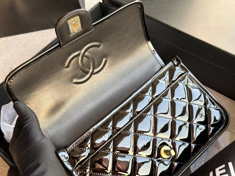 bags-district - Chanel Bags - 2741