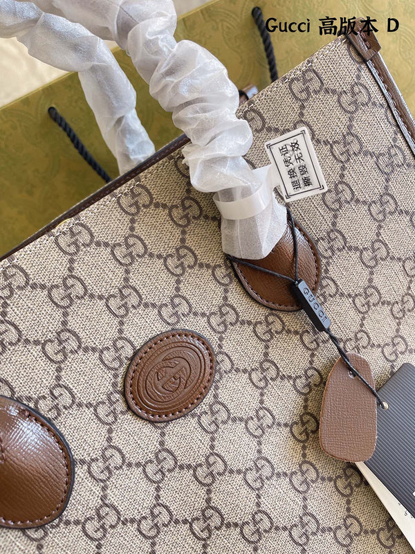 Luxury - Gucci Bags - 311