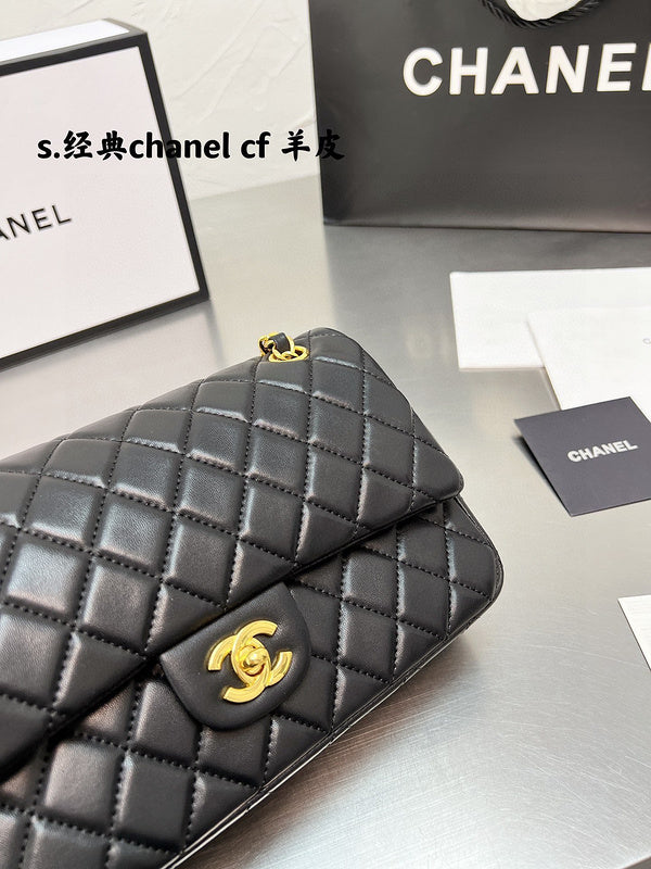 bags-district - Chanel Bags - 7284