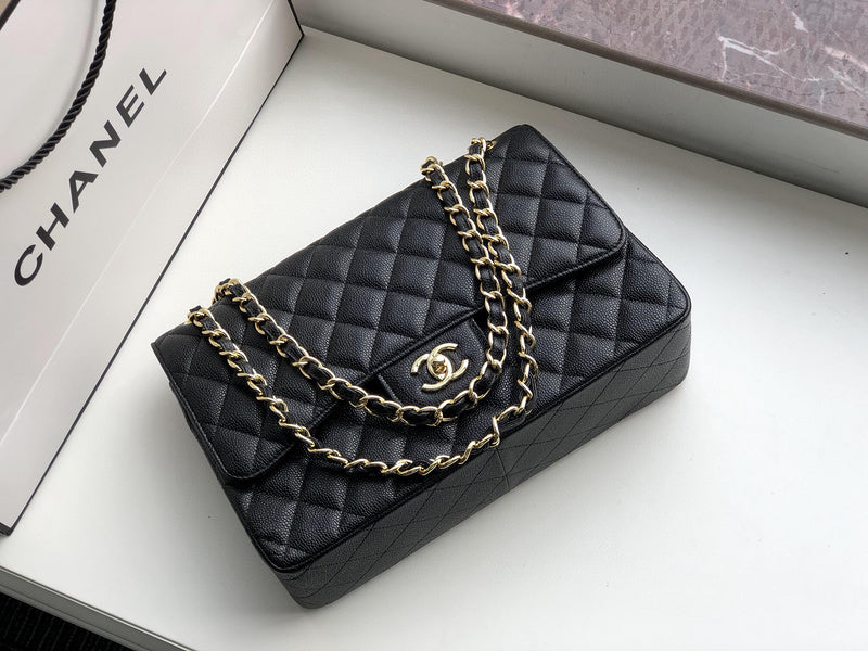 Chanel Bags - BG Bags - 2596
