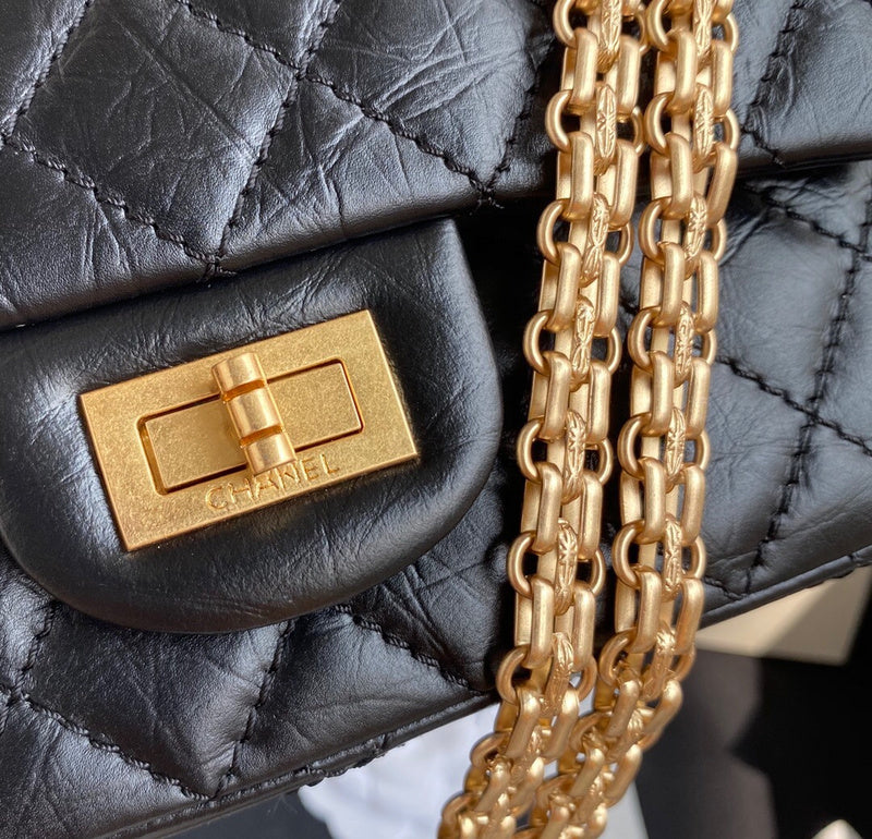 bags-district - Chanel Bags - 7421