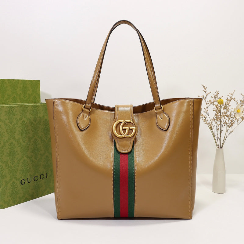 GGG - Bags District - 031