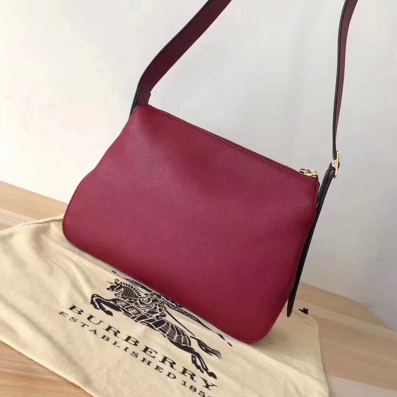 BBR Bags - Bags District  268