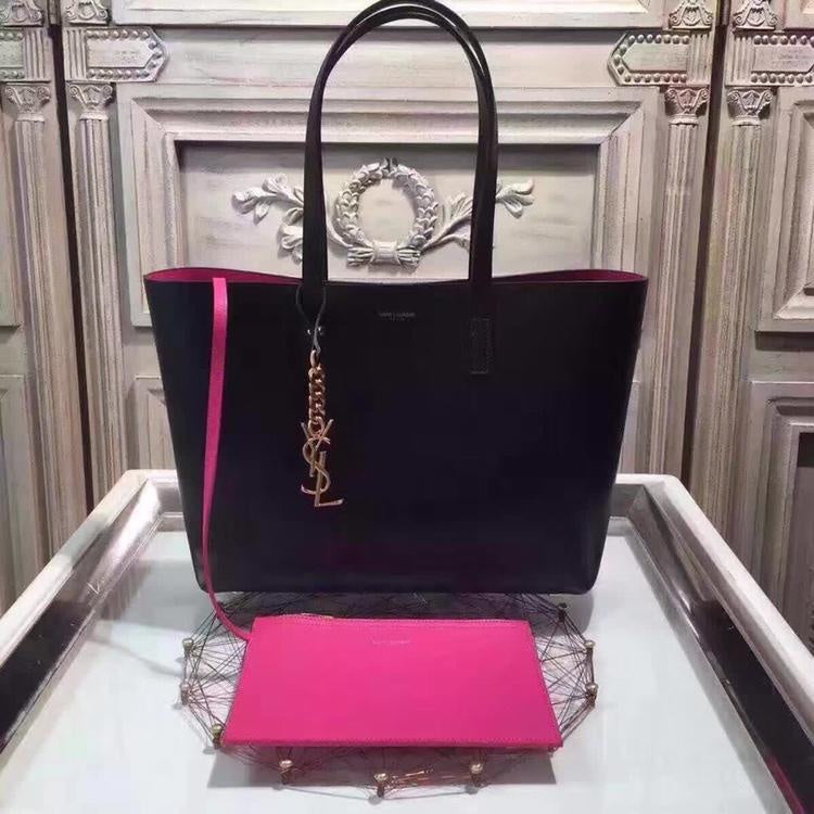 SLY - Bags District - 463
