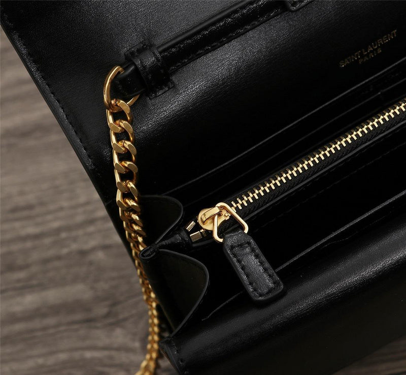 SLY - Bags District - 546