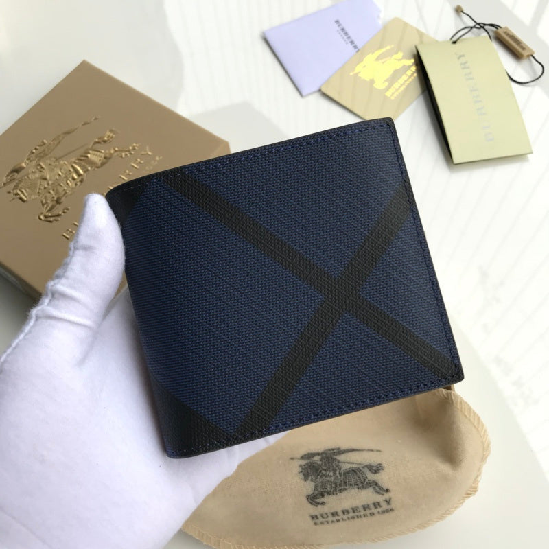 BBR Bags - Bags District  670