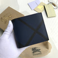 BBR Bags - Bags District  670
