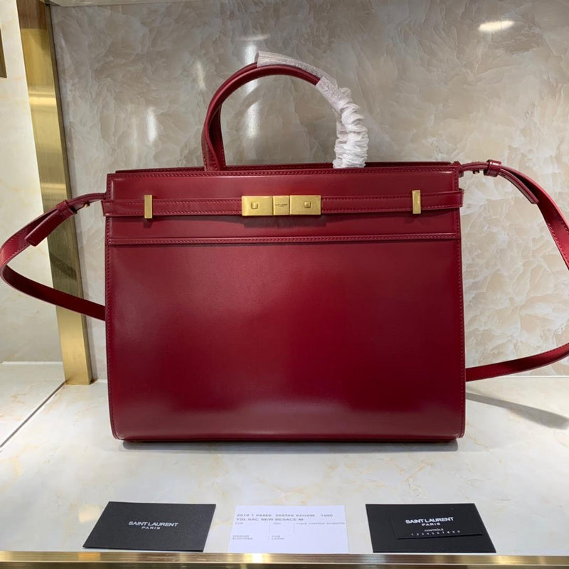 SLY - Bags District - 562