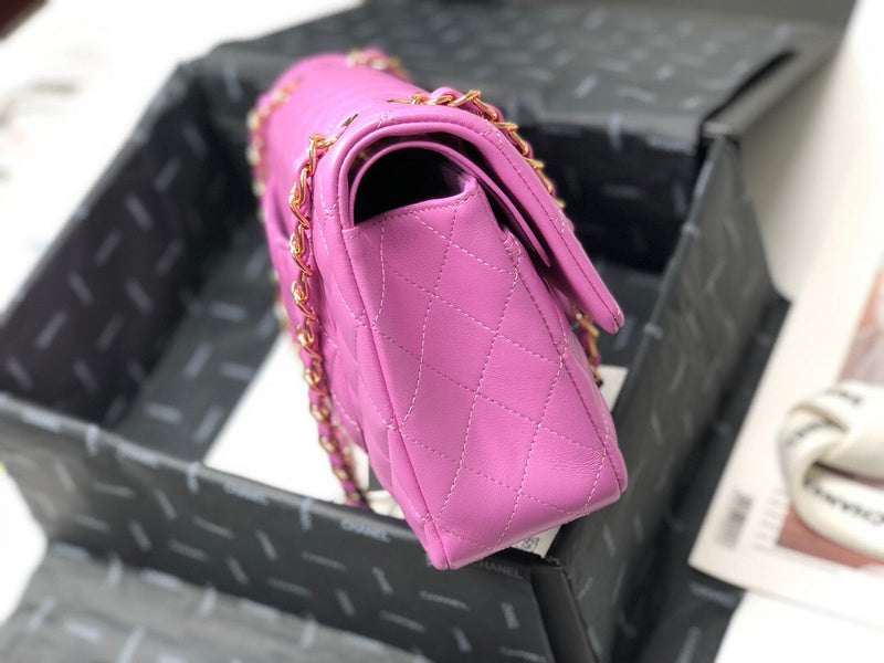 bags-district - Chanel Bags - 7468