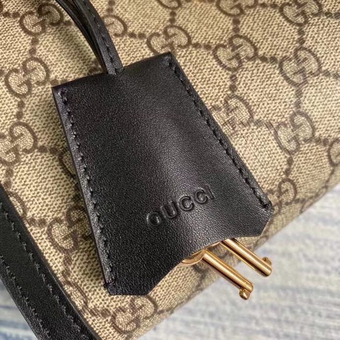 Gucci Bags -  Luxury Bags  1385