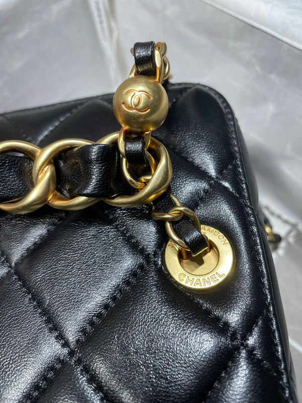 Chanel Bags - BG Bags - 1070