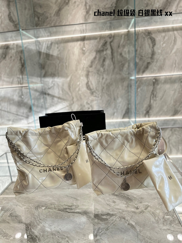 bags-district - Chanel Bags - 7199