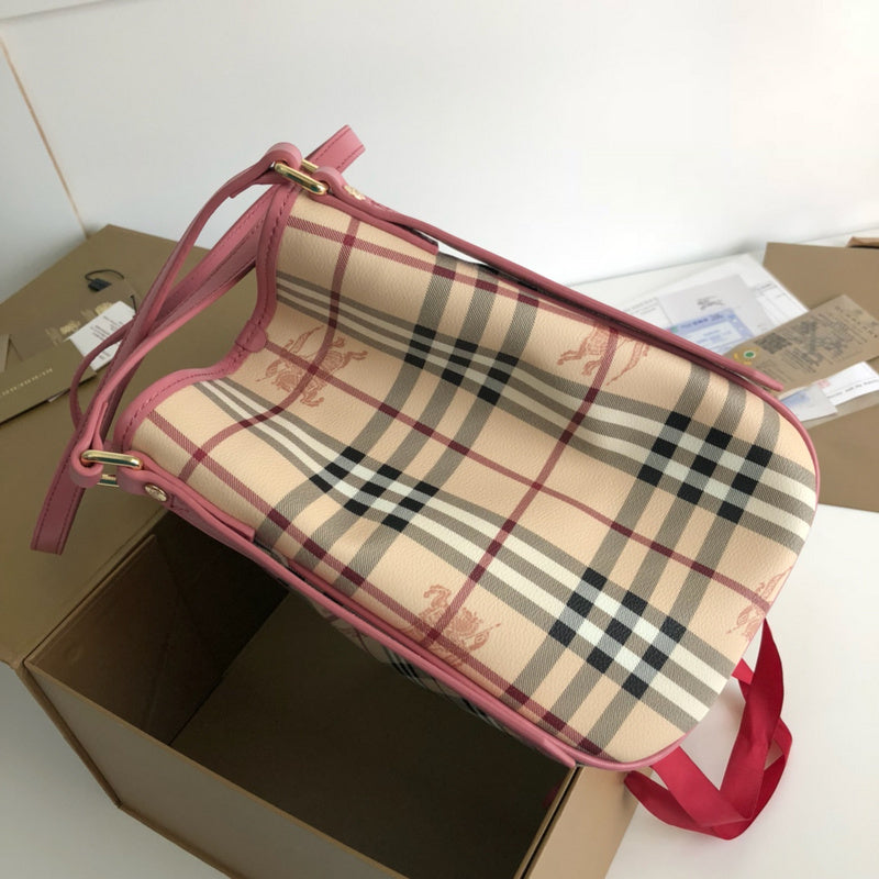 BBR Bags - Bags District  350
