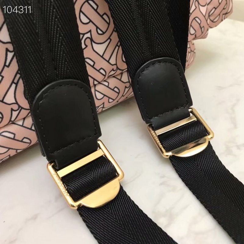 BBR Bags - Bags District  203