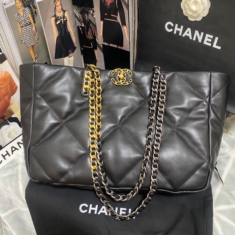 bags-district - Chanel Bags - 2761
