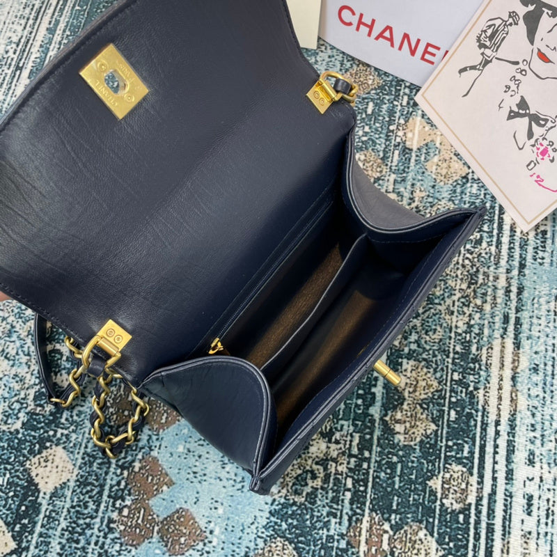 Chanel Bags - BG Bags - 1767