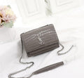 SLY - Bags District - 158