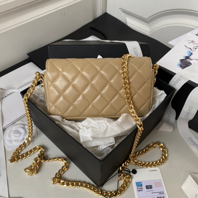 bags-district - Chanel Bags - 7576