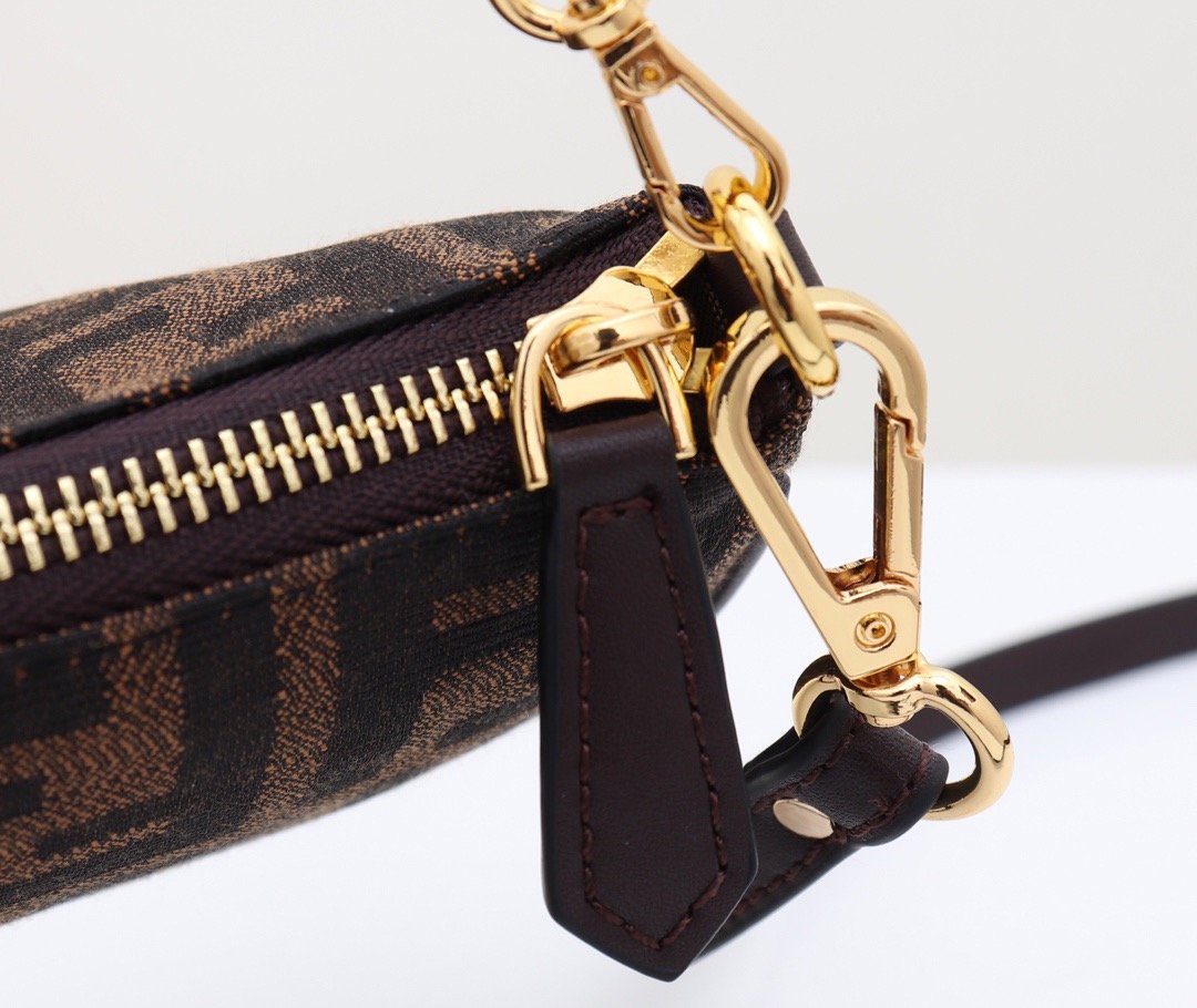 New Arrival Bags Fendi 101
