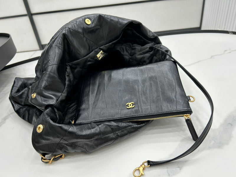 Chanel Bags - BG Bags - 1369