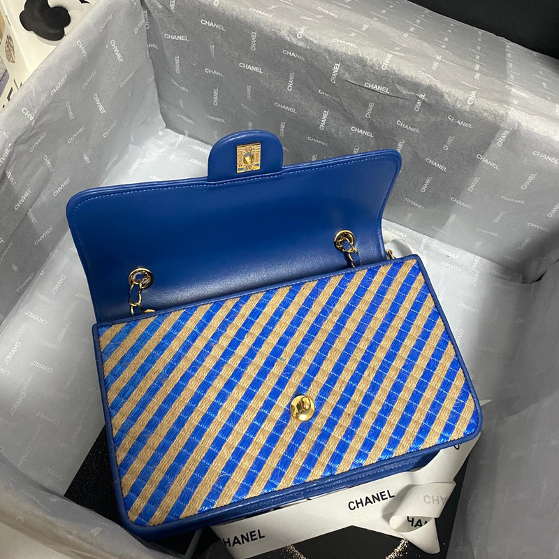 Chanel Bags - BG Bags - 1732