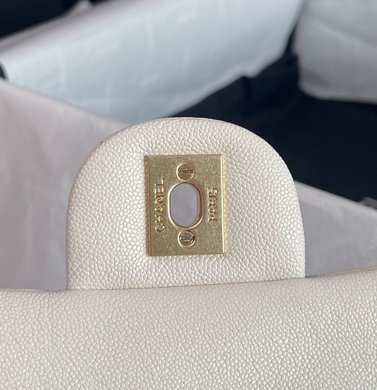 bags-district - Chanel Bags - 2796