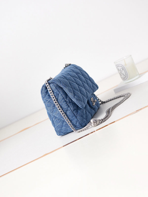Chanel Bags - BG Bags - 2418
