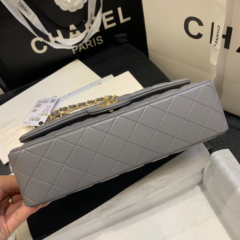 Chanel Bags - BG Bags - 2625