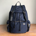 BBR Bags - Bags District  673