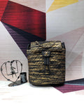 Chanel Bags - BG Bags - 2118
