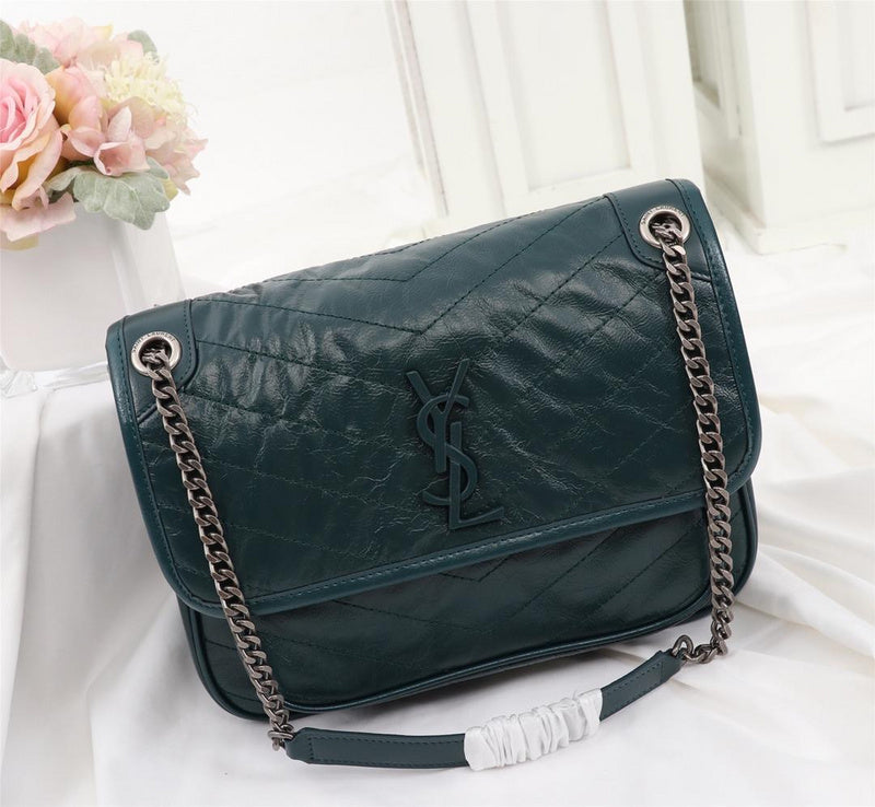 SLY - Bags District - 272