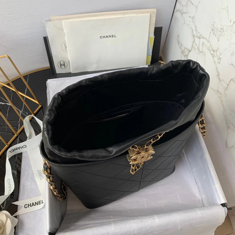 Chanel Bags - BG Bags - 1783