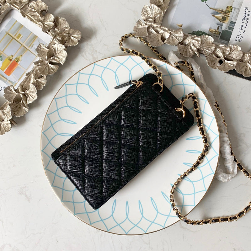 Chanel Bags - BG Bags - 1181