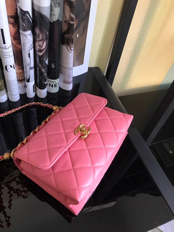 Chanel Bags - BG Bags - 1051