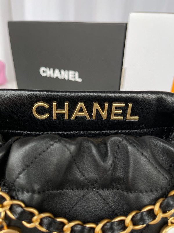 Chanel Bags - BG Bags - 2536