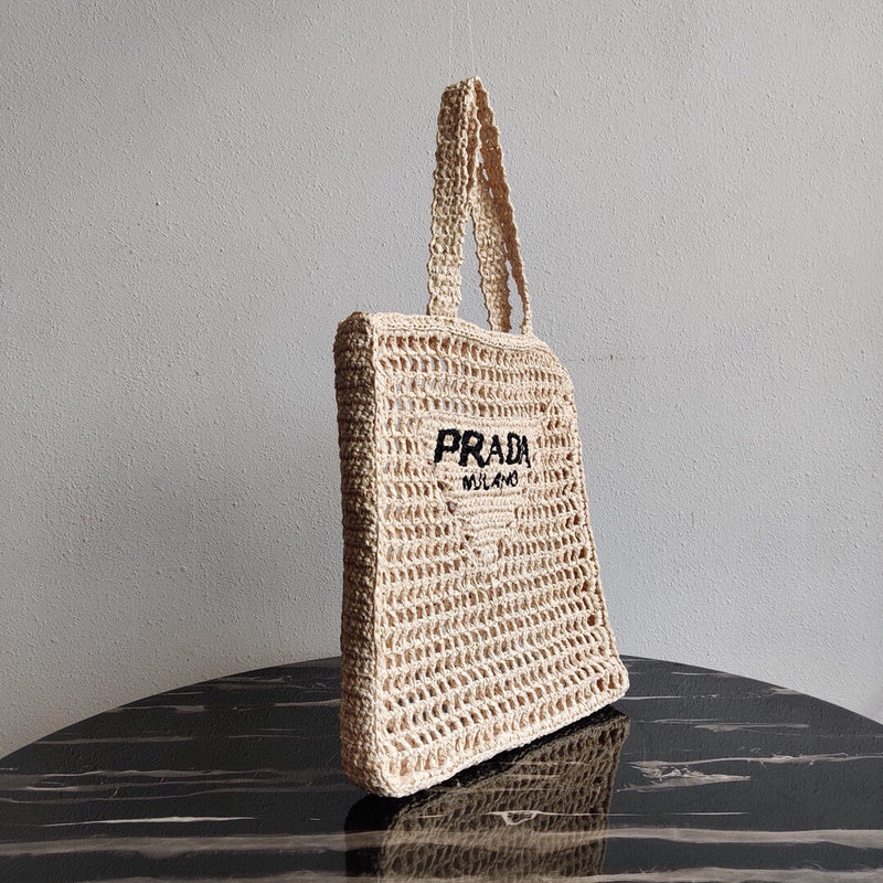 PDA - Bags District - 174