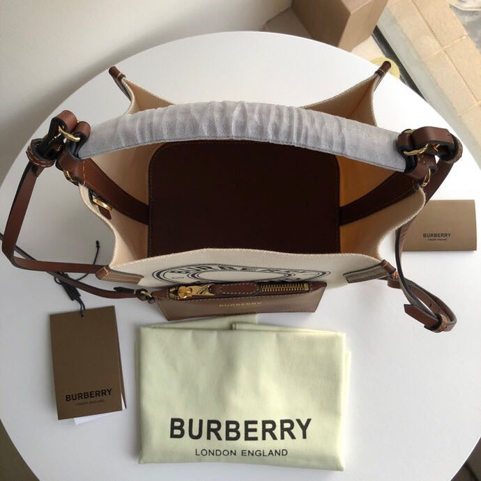 BBR Bags - Bags District  208