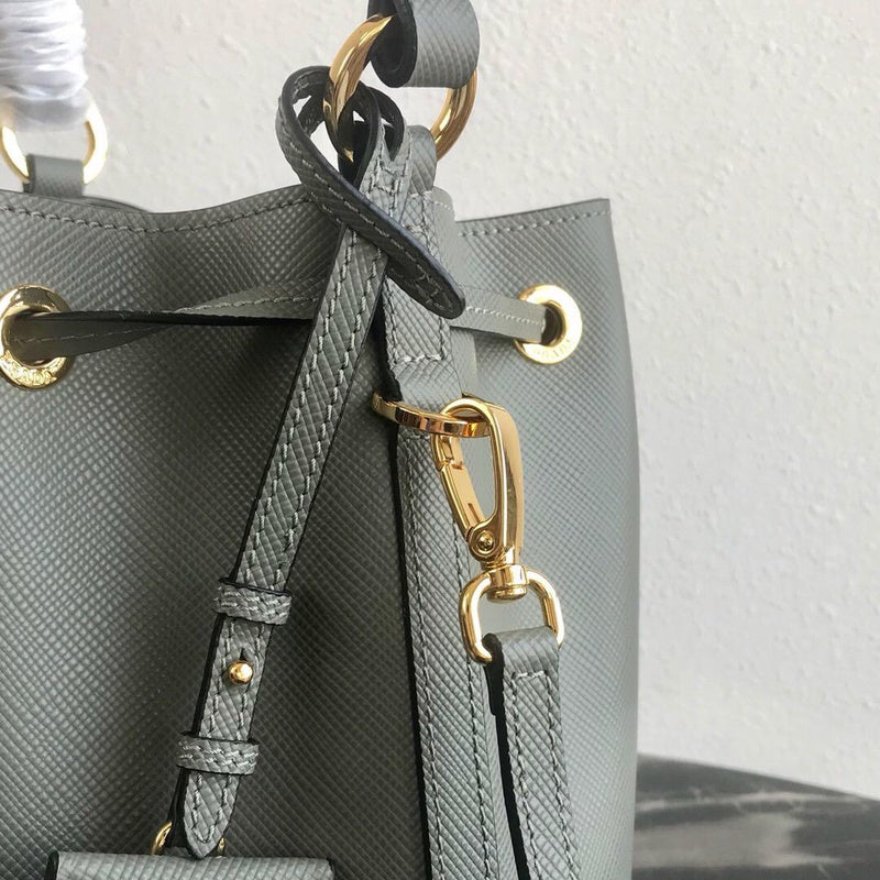PDA - Bags District - 082