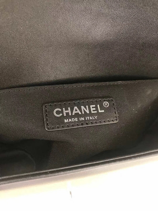 Chanel Bags - BG Bags - 661