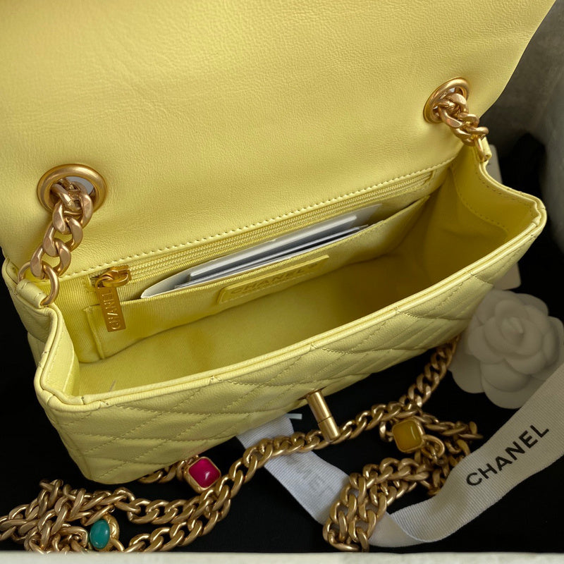 bags-district - Chanel Bags - 7400