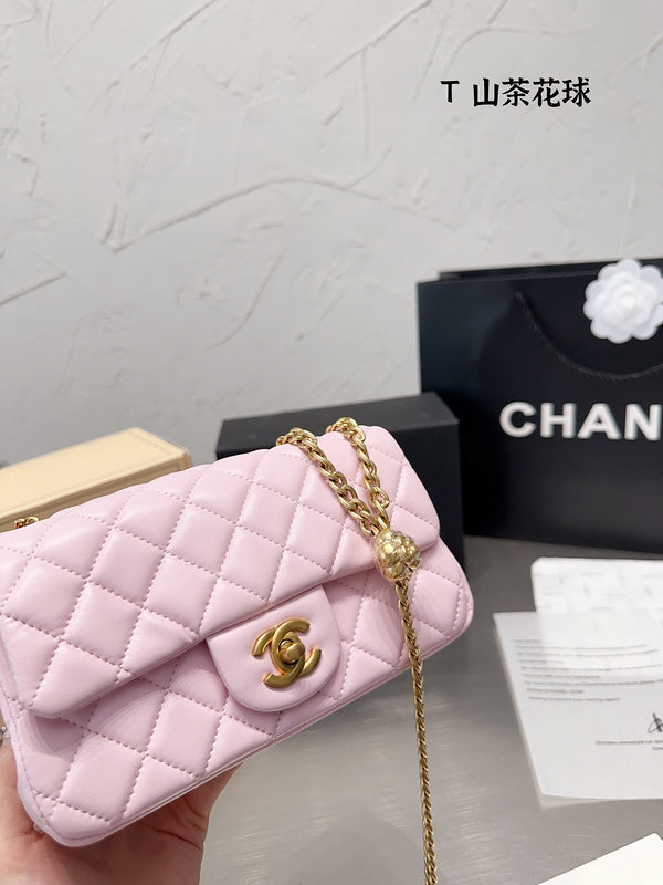 bags-district - Chanel Bags - 6902