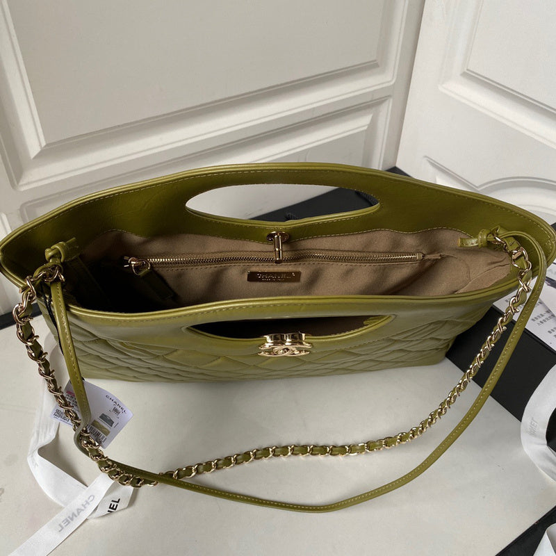 bags-district - Chanel Bags - 7532