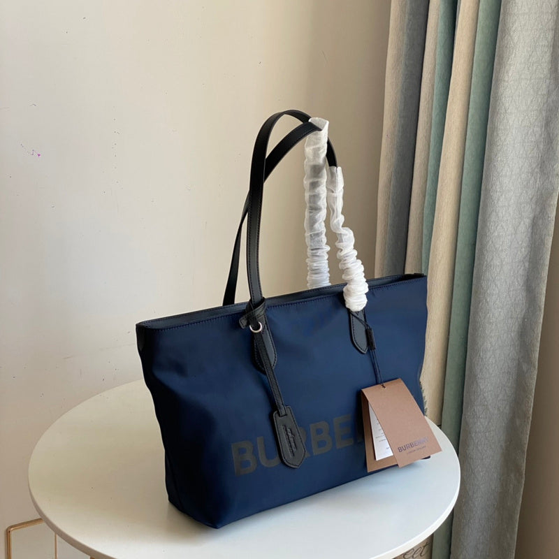 Burberry Bags - BG Bags - 276
