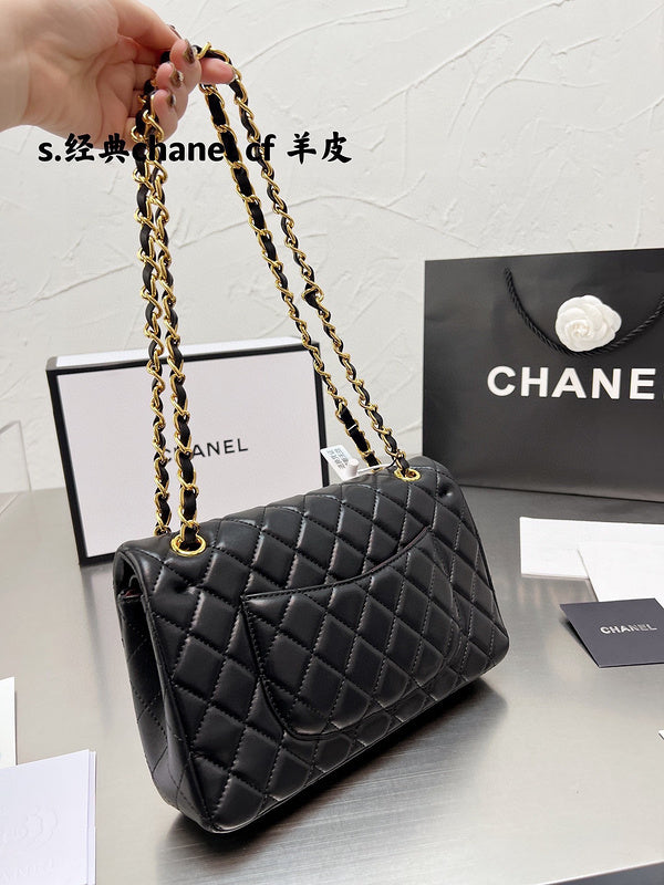 bags-district - Chanel Bags - 7284
