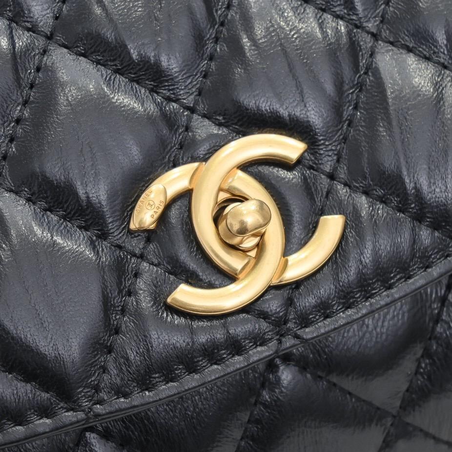 Designer Handbags Chanel 082
